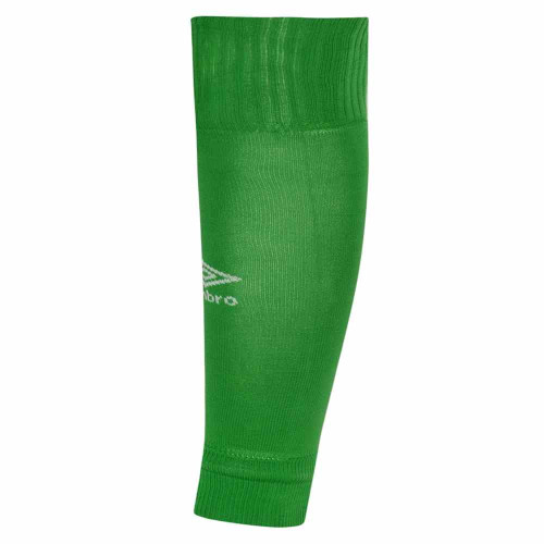 Umbro Sock Leg