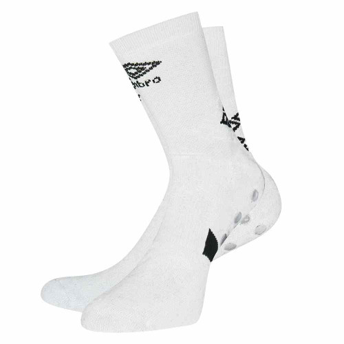 Umbro Protex Grip Sock