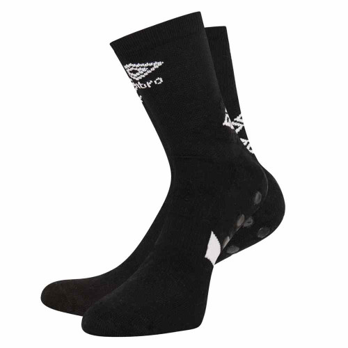 Umbro Protex Grip Sock