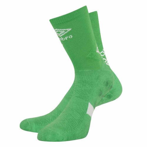 Umbro Protex Grip Sock