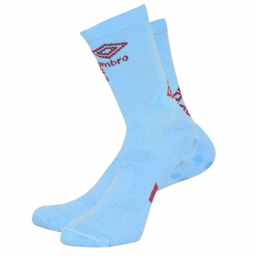 Umbro Protex Grip Sock
