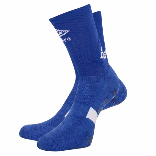 Umbro Protex Grip Sock