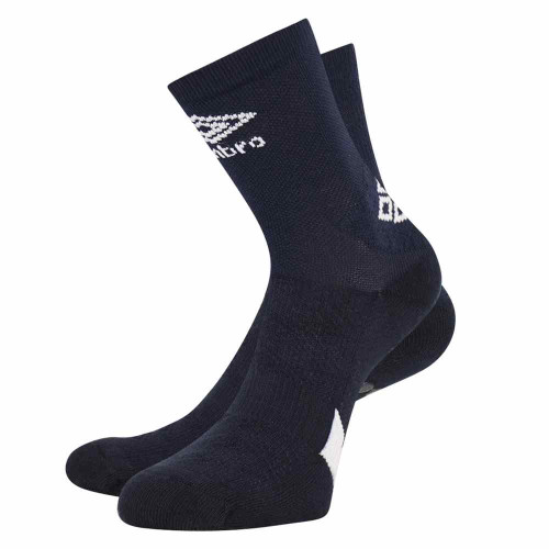 Umbro Protex Grip Sock