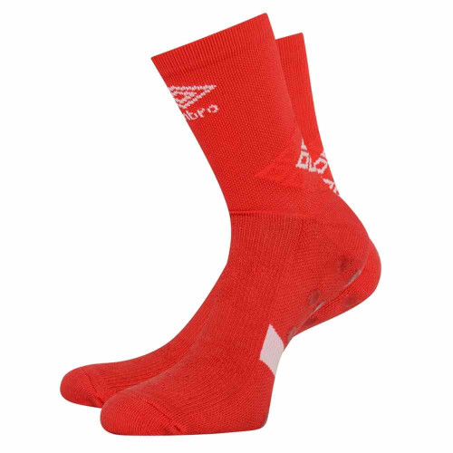 Umbro Protex Grip Sock
