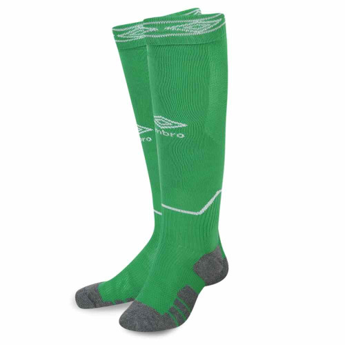 Umbro Diamond Top Football Socks