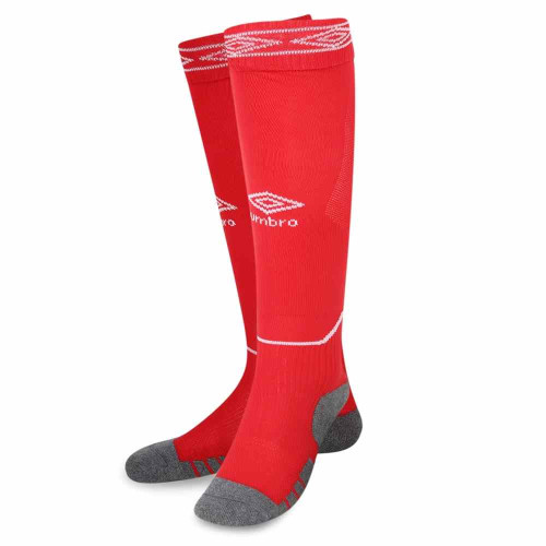 Umbro Diamond Top Football Socks