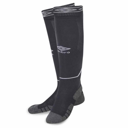 Umbro Diamond Top Football Socks