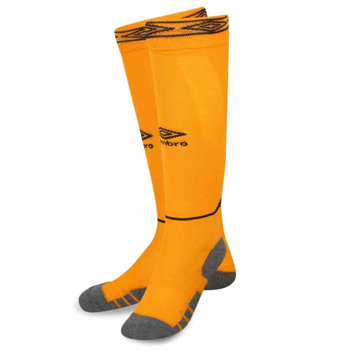 Umbro Diamond Top Football Socks