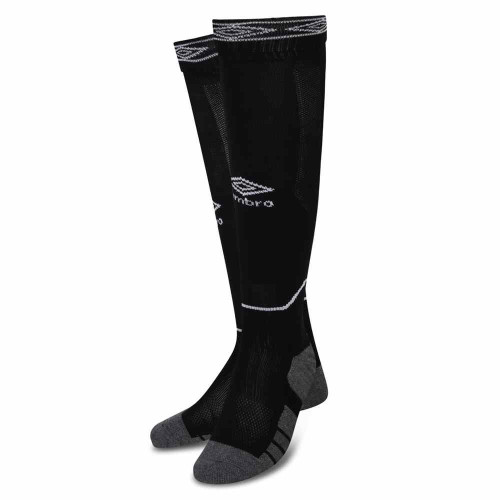 Umbro Diamond Top Football Socks