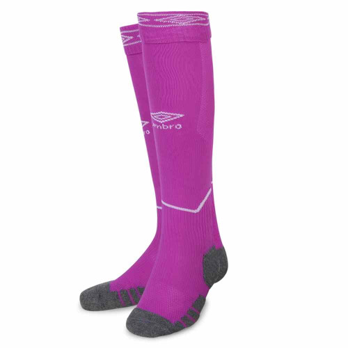 Umbro Diamond Top Football Socks