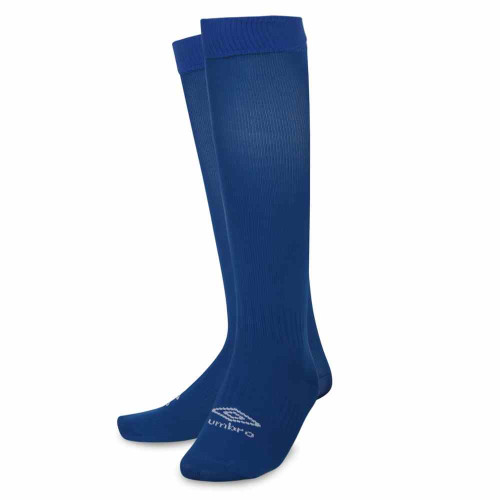 Umbro Primo Football Sock