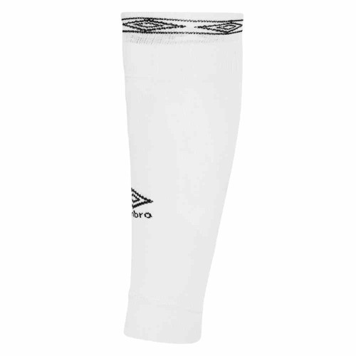 Umbro Diamond Top Sock Leg