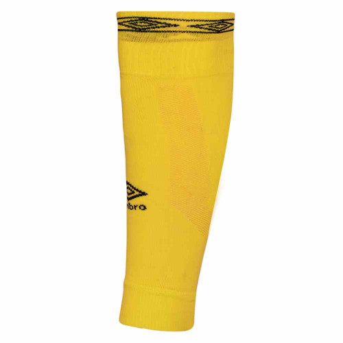 Umbro Diamond Top Sock Leg