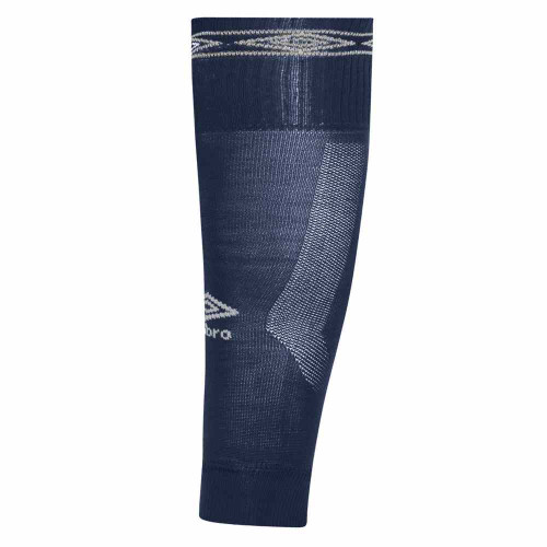 Umbro Diamond Top Sock Leg