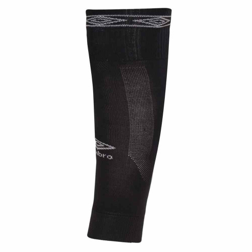 Umbro Diamond Top Sock Leg