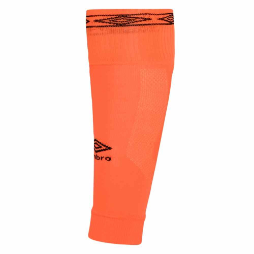 Umbro Diamond Top Sock Leg