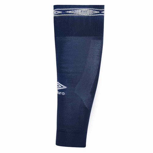Umbro Diamond Top Sock Leg