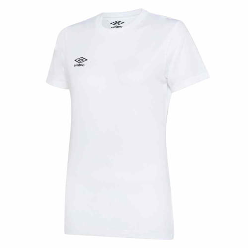 Umbro Womens Club Jersey