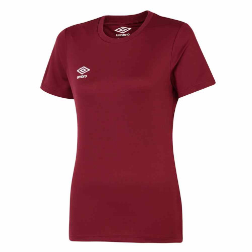 Umbro Womens Club Jersey