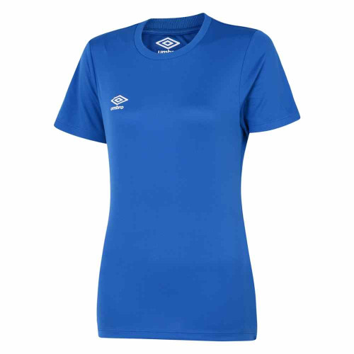 Umbro Womens Club Jersey
