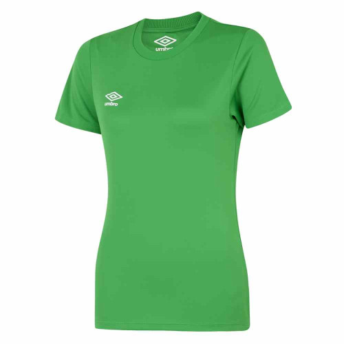 Umbro Womens Club Jersey