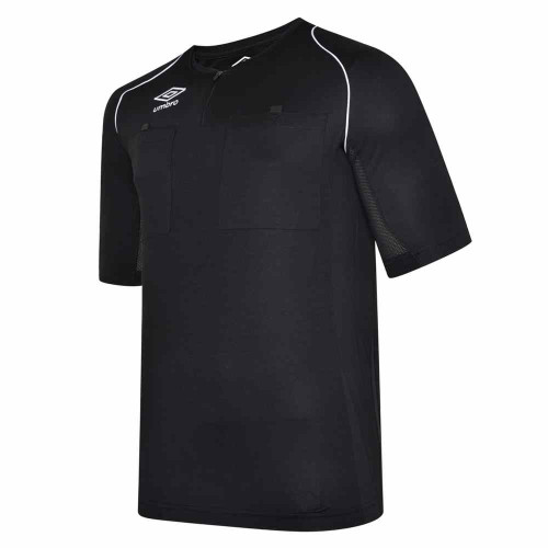 Umbro Referee SS Top
