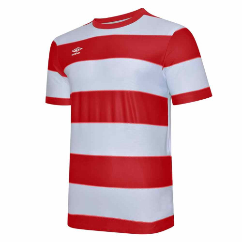 Umbro Triumph SS Jersey