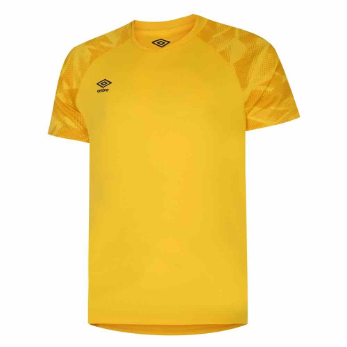 Umbro Atlas Jersey