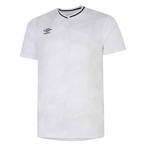 Umbro Triassic Jersey SS
