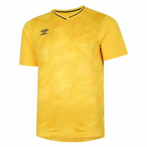 Umbro Triassic Jersey SS
