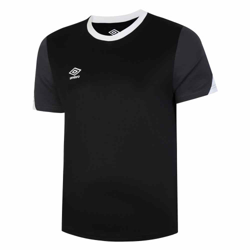 Umbro Total Training Jersey