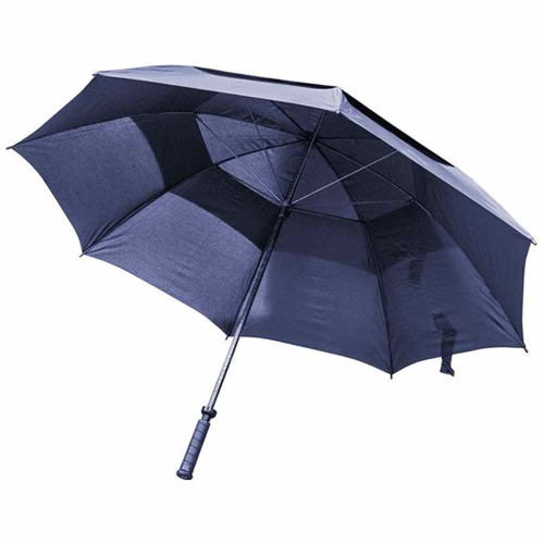 Longridge Dual Canopy Umbrella
