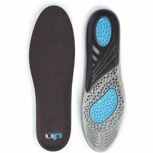 Ultimate Performance Gel Insole