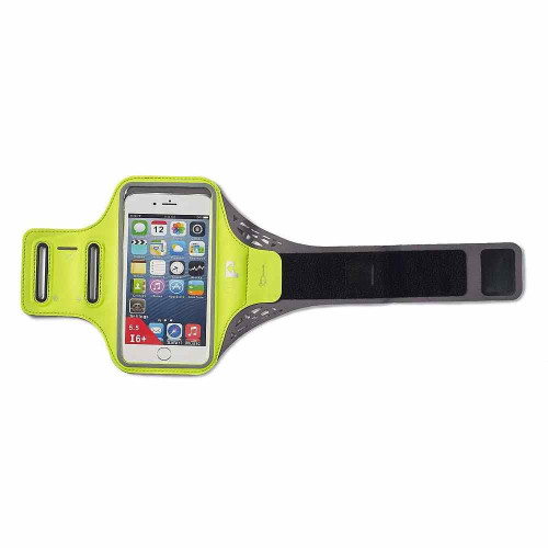 Ultimate Performance Ridgeway Armband Phone Holder