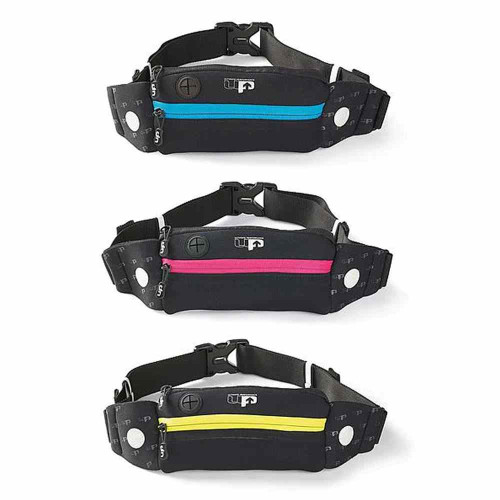 Ultimate Performance Titan Runners Pack
