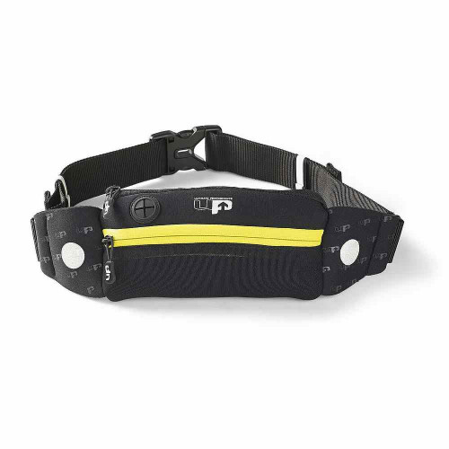 Ultimate Performance Titan Runners Pack