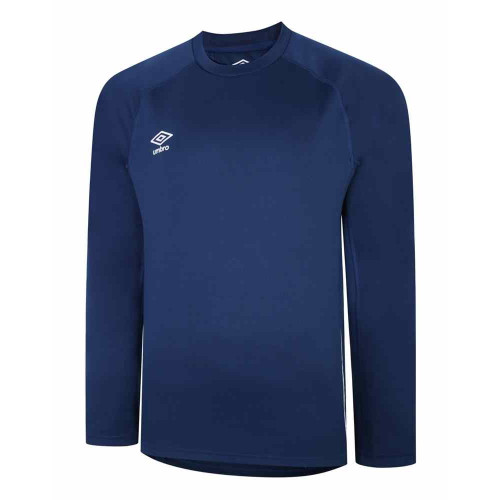 Umbro Rugby Training Drill Top