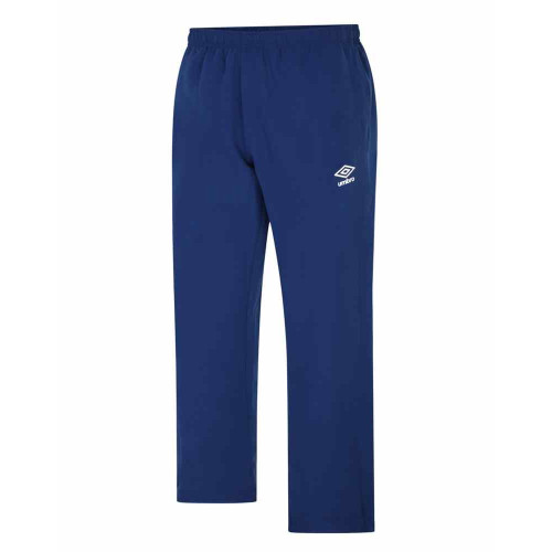 Umbro Rugby Training Stadium Pant