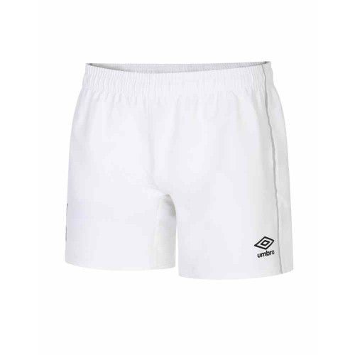 Umbro Rugby Training Drill Short