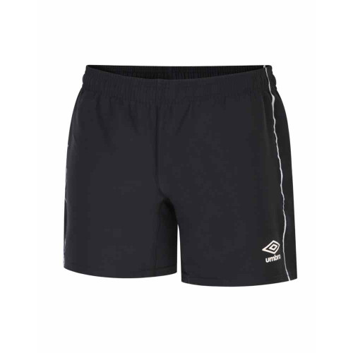 Umbro Rugby Training Drill Short