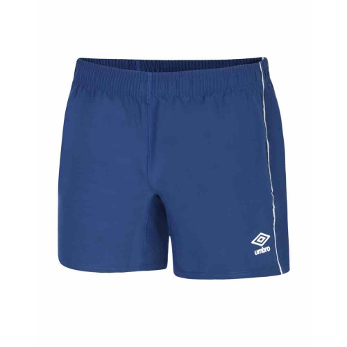Umbro Rugby Training Drill Short