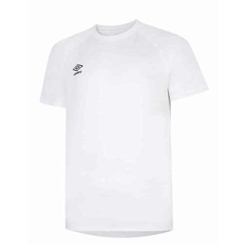 Umbro Rugby Training Drill Jersey