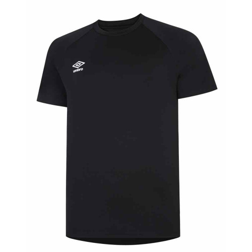 Umbro Rugby Training Drill Jersey