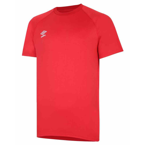 Umbro Rugby Training Drill Jersey