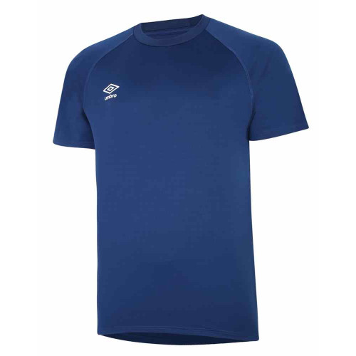 Umbro Rugby Training Drill Jersey
