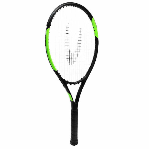 Uwin Champion PRO Tennis Racket (Grip 3)