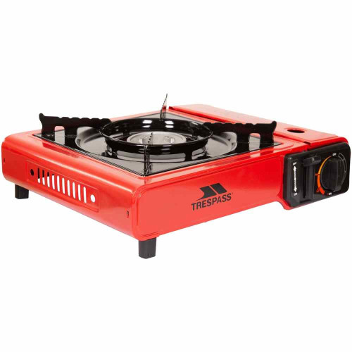 Trespass Gastro Ring Burner