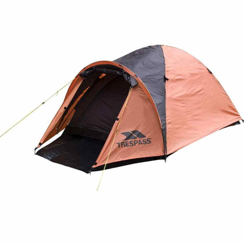 Trespass Tarmachan 2 Man Tent