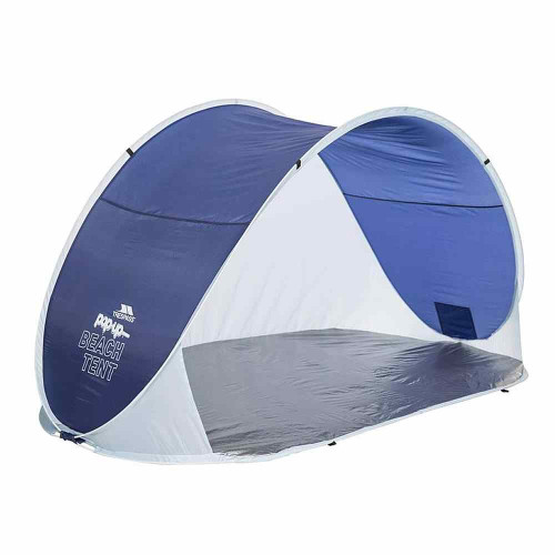 Trespass Pop Up Beach Tent