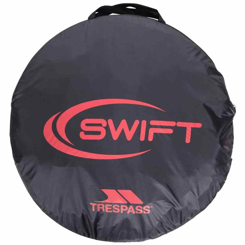 Trespass Swift Pop-Up Tent